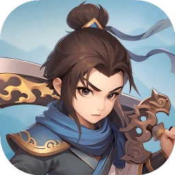 梦之旅人游戏正版