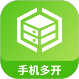 微趣云手机  安卓版