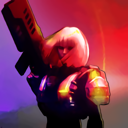 smeltedkin手机版