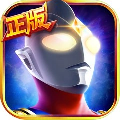 tv版