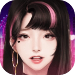 劲唱团官方正版