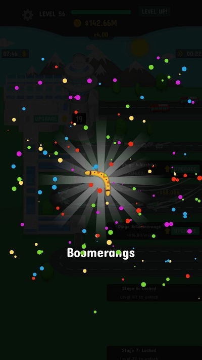 飞机场工厂模拟器最新版