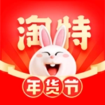 淘特安装  安卓版