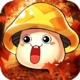 新世纪冒险ol手机版