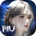 天使之战最新版