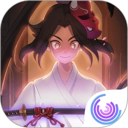 元素地牢体验版