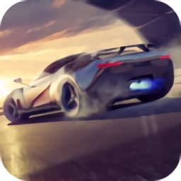 涡轮赛车6中文版