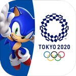 索尼克在2020东京奥运会免费版