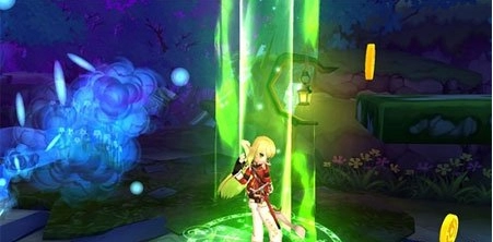 太子妃升职记游戏官方最新版(2)