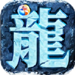 复古之打金英雄免费版 V1.0