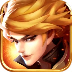 领主冲突游戏纯净最新版