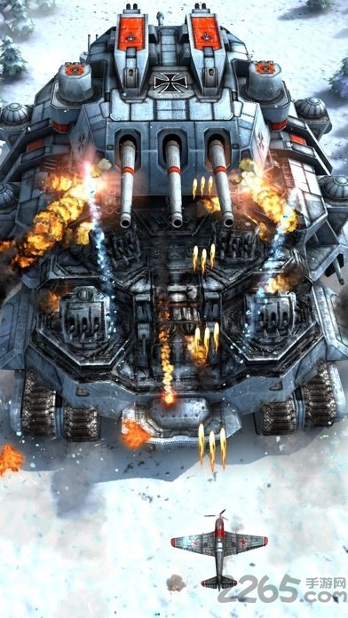 airattack2