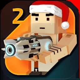 simplesandbox2最新版