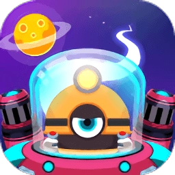 星际召唤最新版