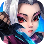 王者大冒险  安卓免费版