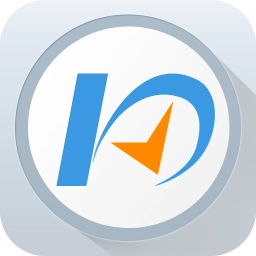 微快递客户端手机最新版