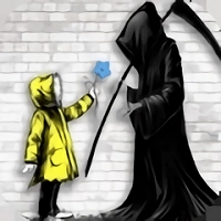 艰苦生活模拟器最新版