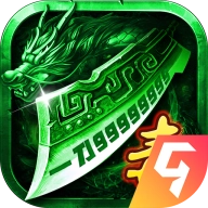 幻斗英雄游戏最新版