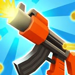 争十分秒手机版