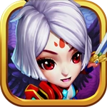 明珠轩辕安卓官方版