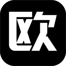 幸运数独