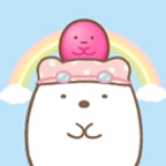 小仓农场最新版