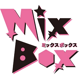 mixbox无广告版