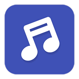 无损高保真音乐播放器手机版