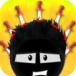 火柴人街头乱斗最新版