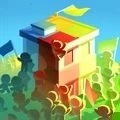 领地大战最新版
