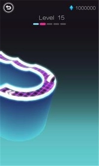 球球平衡大师最新版图2