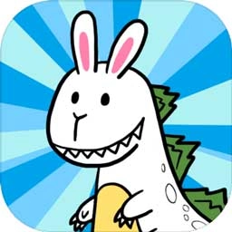 兎斯拉来临  安卓版