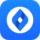 云筑智联2025最新版