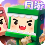 迷你世界黑科技辅助器手机版