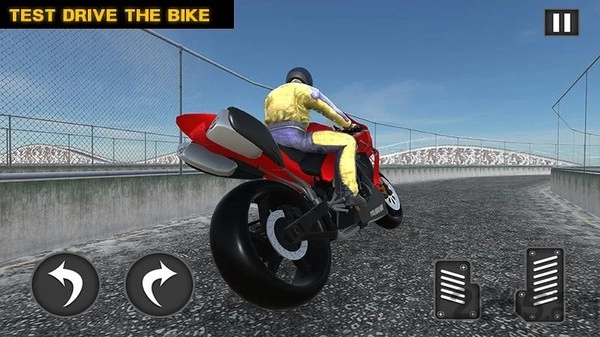 机车制造厂手机版