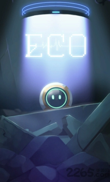 生态落球手机版