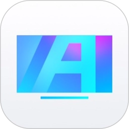 智慧屏手机最新版