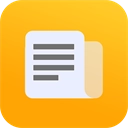 备忘录记事本安装  安卓版