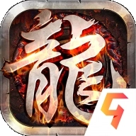 弈战国手游直装版 V1.5