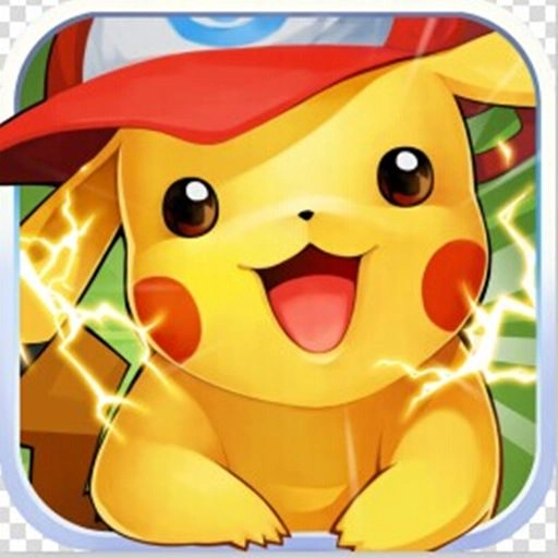 梦幻精灵王游戏