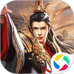 征战王权国战篇