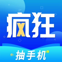 疯狂读小说免费版