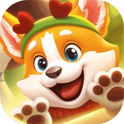 环游点点消游戏免费