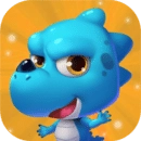 风来风去之爱消除