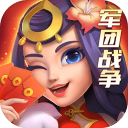 小米梦塔防最新版