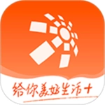 华数TV  安卓版