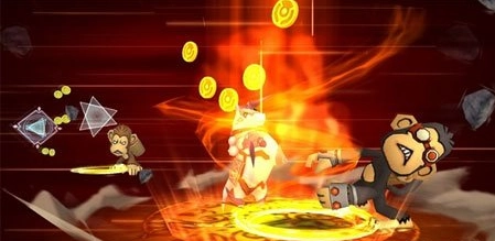 太子妃升职记游戏官方最新版(3)