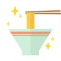 拉面大师最新版