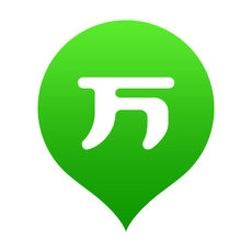 医学万题库原版