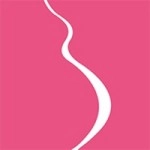 母子健康手册  安卓版